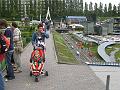 Imme 24 augustus 2008 (59) Madurodam